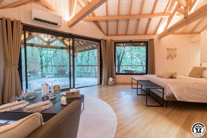 31G301727-8ecf7acacc0942d6ad32ea32d3585920