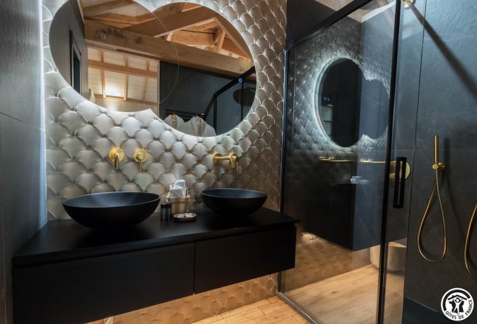 31G301727-8fcabd07f43449d7bb379c400c9ffb80