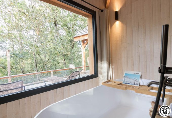 31G301727-99e87b45263d48cab413d48a8b1e851e