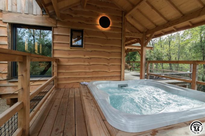 31G301727-af0bb22383754b8ca5dc85e12b6656f0