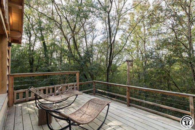 31G301727-b8e4d503374b4ac1951821029d5a2d22