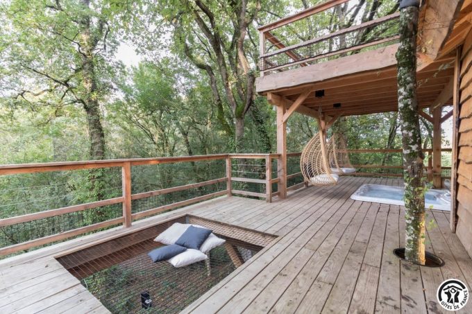 31G301727-ccd45c14f6814e20b202ad8c93a7b65b