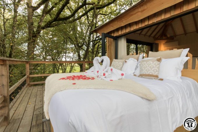 31G301727-cdd9914937e3420d8b4b8e576b51959a