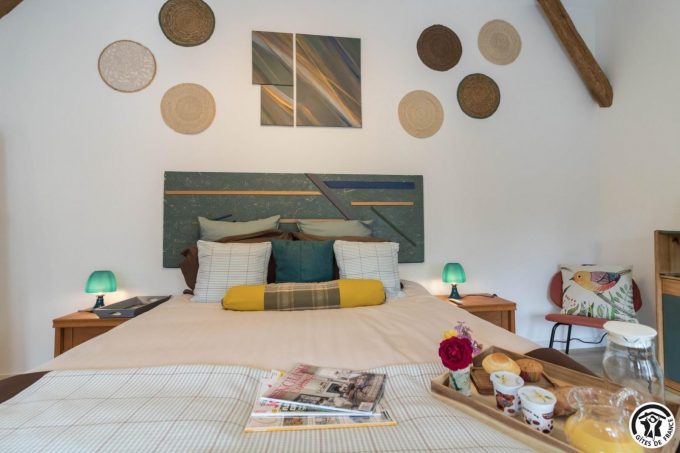 31G301753-077806c250ab4951bd627924f78908ed