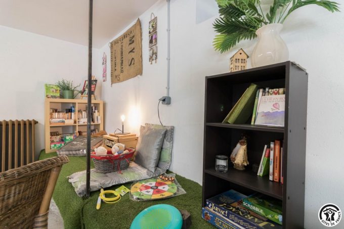 31G301753-41daaf3a01a1492da107f31524ba151d