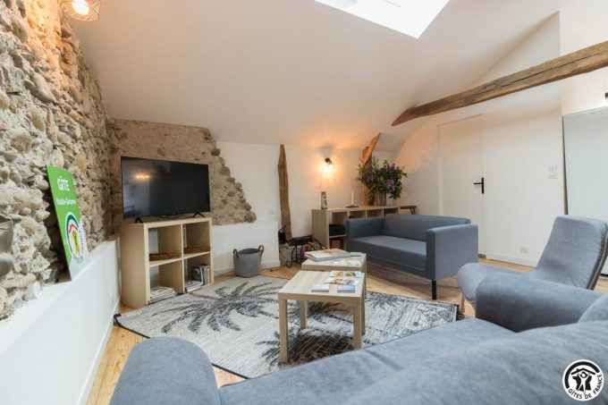 31G301753-43ecb844c8904de8aaa6cd82ca03ed2c