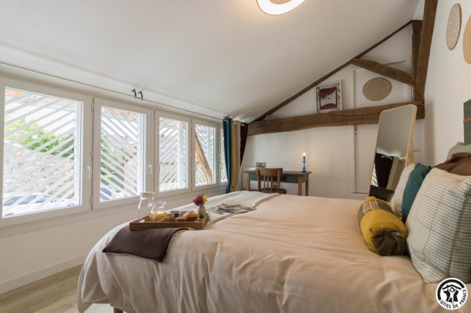 31G301753-97a427f2c4f542f4ac6d10df23fa4fd7