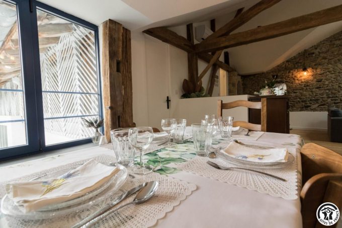 31G301753-9b545bf198354840a07373c9eb54f119