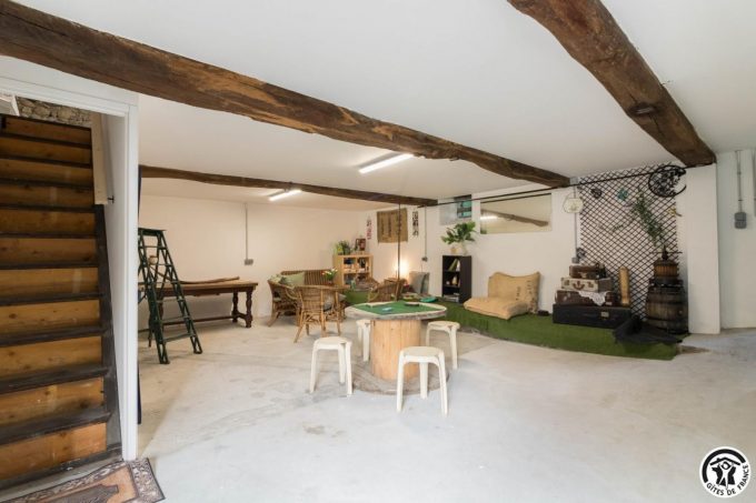 31G301753-a48dd05a9377488a8459abeed6528efa