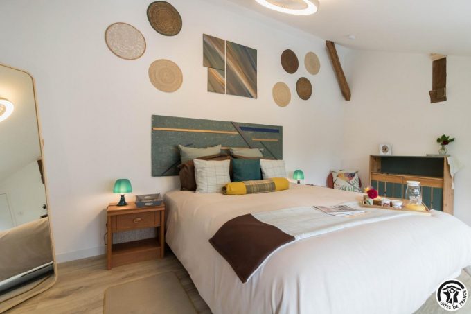 31G301753-a548da7c10e14cf3972fa8d41014a226