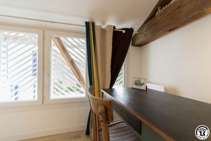 31G301753-eaf767564747401b9311e6dc23f1561e