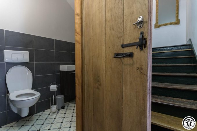 31G301771-4039ce4a10ee4efb9005e46ab2e3df1f