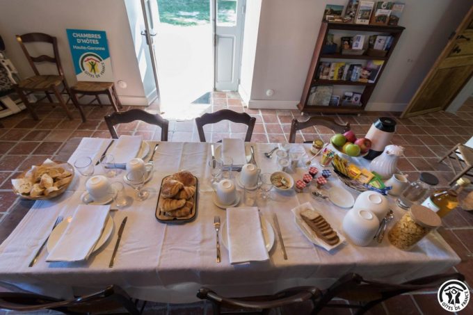 31G301771-c6784ac095f64248a9638ef06c940085