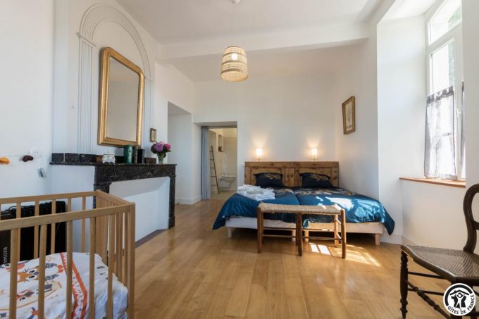 31G301771-cf3498596b494fc088ea9f97080e9114