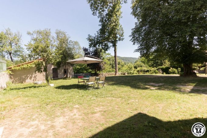 31G301771-d2f98aacfab4417ba7e8c2f84adf1ea6