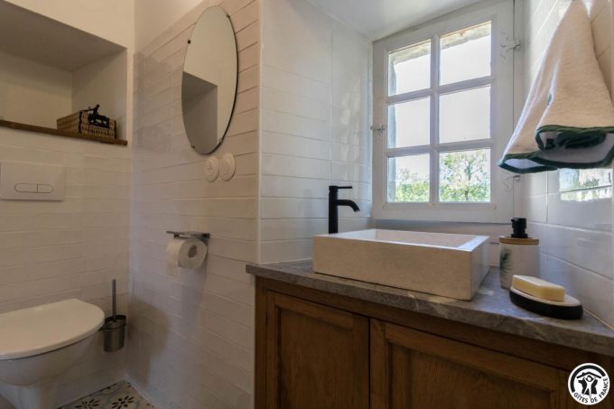 31G301771-d35548f7b5c642df8fe448f7e1771583