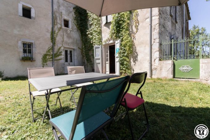 31G301771-d5cdbfa941db444b913ff2ca6cbc6702