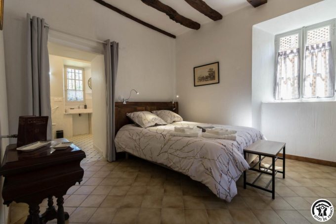 31G301771-e50d7163c64d4e4381f729f237481dd2