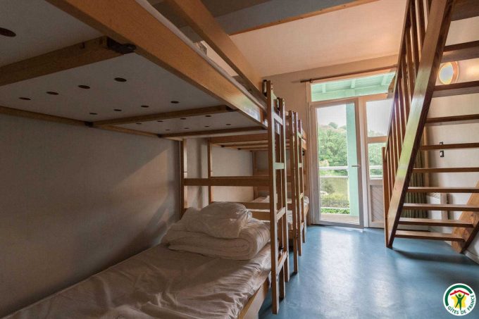 31G400525-0f8fe2d0aa754b9b99078e050893c30b