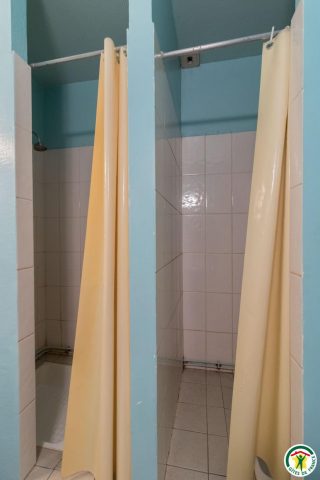 31G400525-4010ce2f15e3425da4b421489007cc80