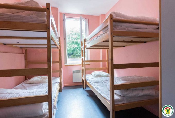 31G400525-48d9a724bed345839e5b36c106a00866