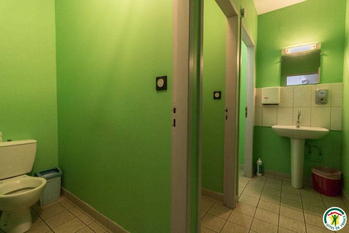 31G400525-c0ca9467496740b88e353f274232c44d