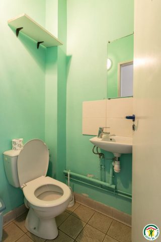 31G400525-fd1a8edebcdc4c6faf74b97935e91b2d