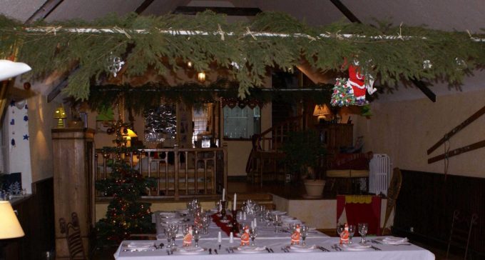 31G400647-1907da1adc58472788f716d540eeb90e