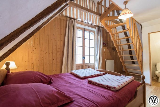 31G400647-30cc37b717ca4129adbf0c34872bc16e