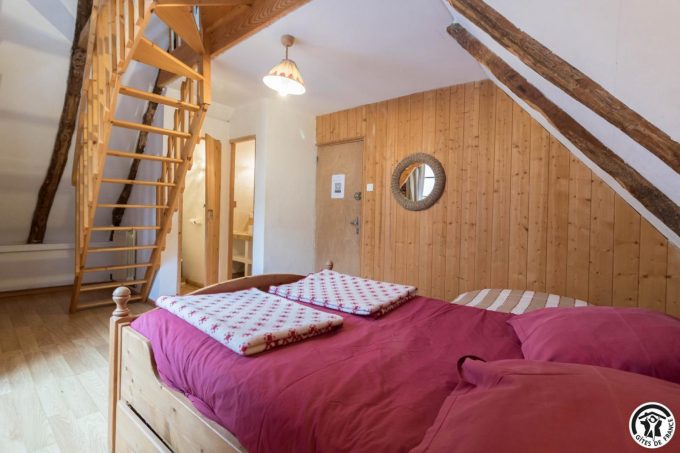 31G400647-3c316603dc614c1bb020921d5c5c2bf8