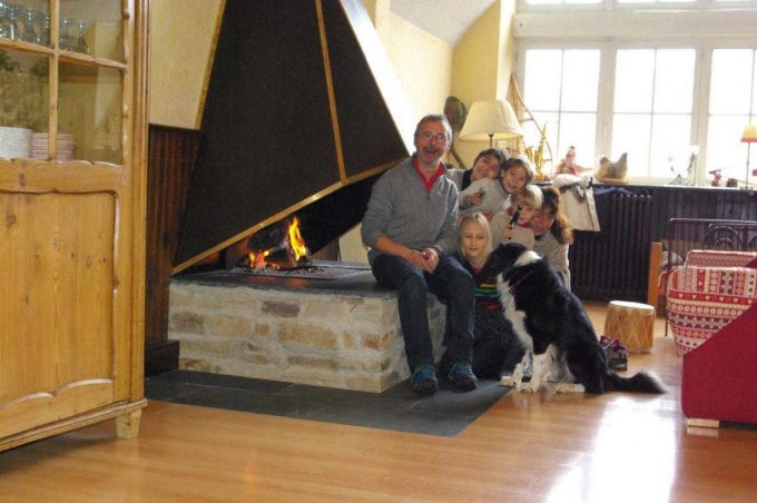 31G400647-4fade32d6cdc4f4b9725470e2c744faf