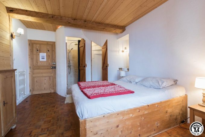 31G400647-55af37d3543f4015bbbf8a6717969d54