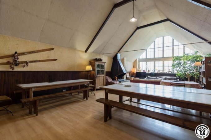 31G400647-7643b720aa9a44b1b511da5b577f961b