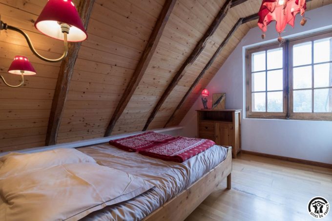 31G400647-792853eeff2c4420843bcaff64b97615