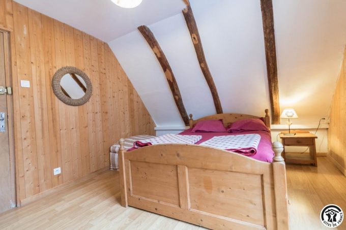 31G400647-8ae006d70e8648a4aa1a454e8a9c3946