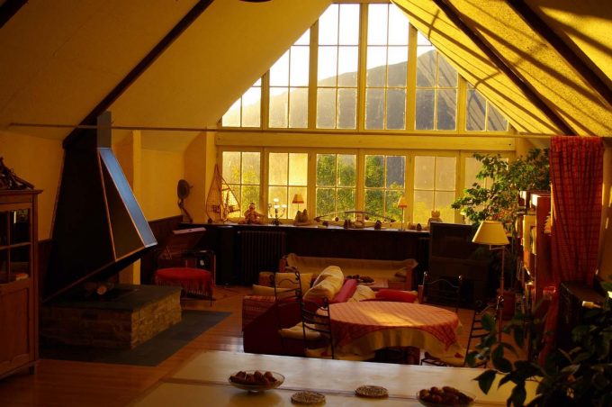 31G400647-b2d0080a23244785a0d5271c212920c6