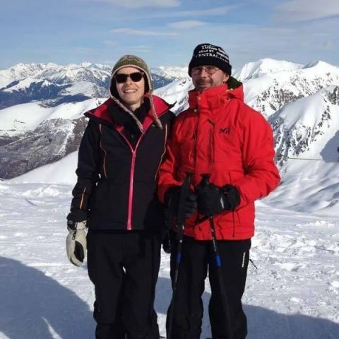 31G400647-c3c10a7bbc2d4571942e2eb60494eef1