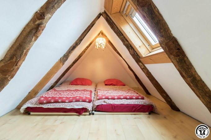 31G400647-de5595d515f346eb91d947b77a2ca2f0