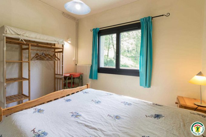 31G400762-01ec9aad271b421ab2861bf998627d38