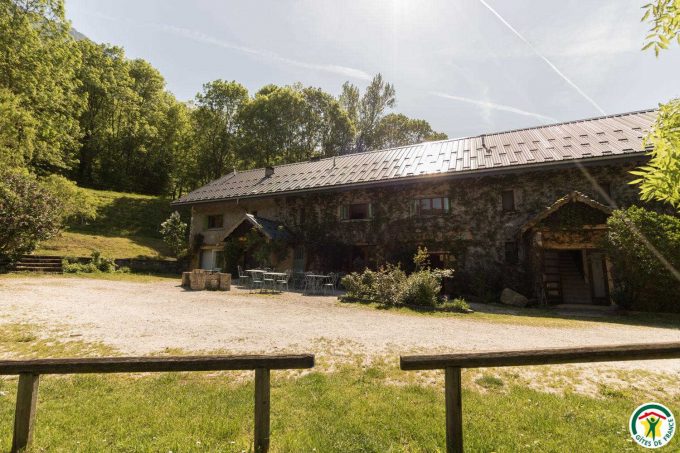 31G400762-0ed55ac9f68b4fa3b2a7666ab6c6581c