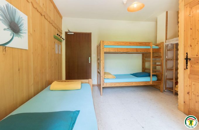 31G400762-20d1d0d606904a45a94abcb17f1c67f5