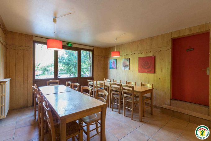 31G400762-264be531ea01463aa17d196ccbdd062c