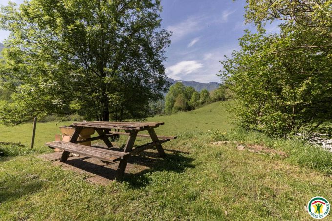 31G400762-2968f8450c5c4ff686a76b3c946ff6e1