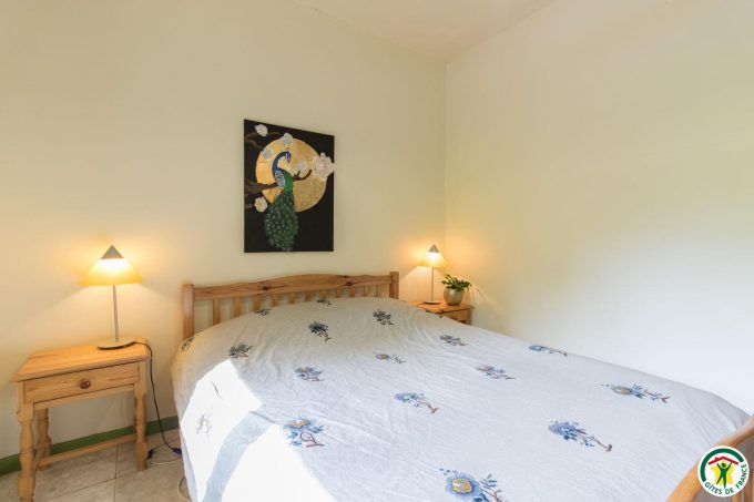 31G400762-6656fe4d86944be7bed91952da4d676b