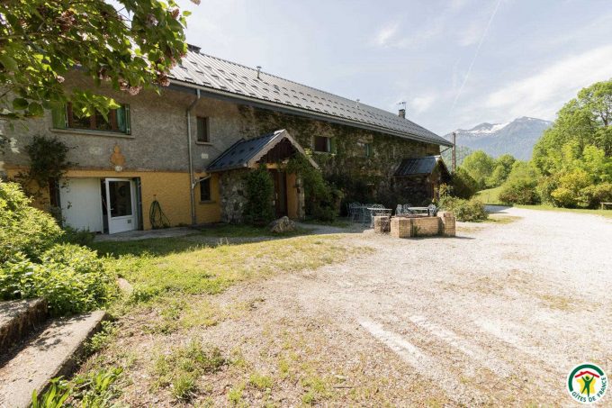 31G400762-907094317b4f498c904584572e2466fc