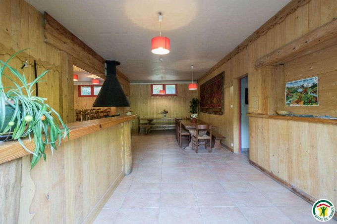 31G400762-a43b1dd4fdfb4093a612f42428108a0e