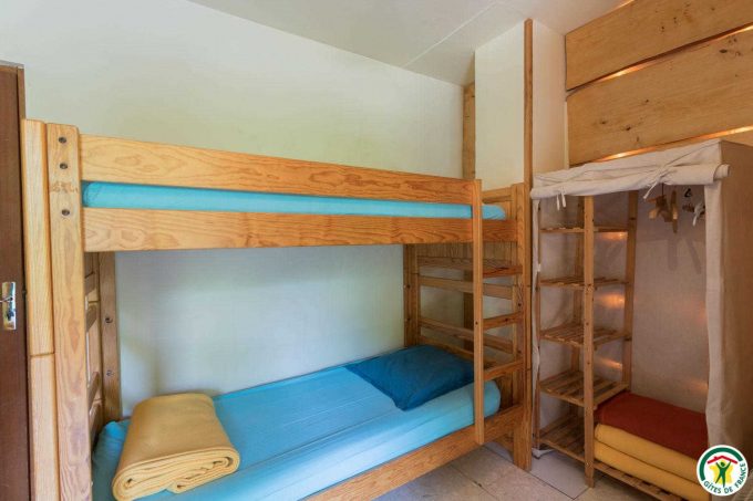 31G400762-d6d4b6c329054374a09c922b8b770d73