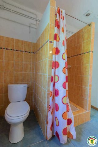 31G400762-e61a1d75fc864e9ea0089f16c6abbeb5