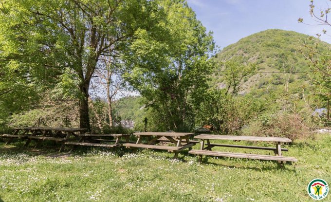 31G400762-ecd63003fc4e4fc18b193865357e3742