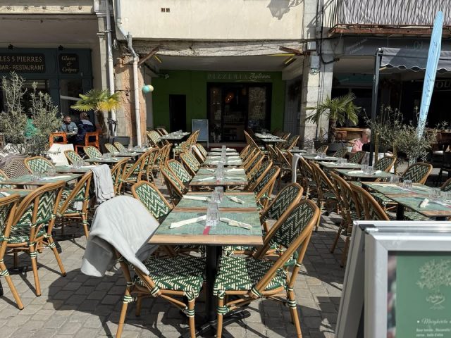 489490833-122111795402806862-8287719630797362438-n